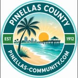 Pinellas County Community Website