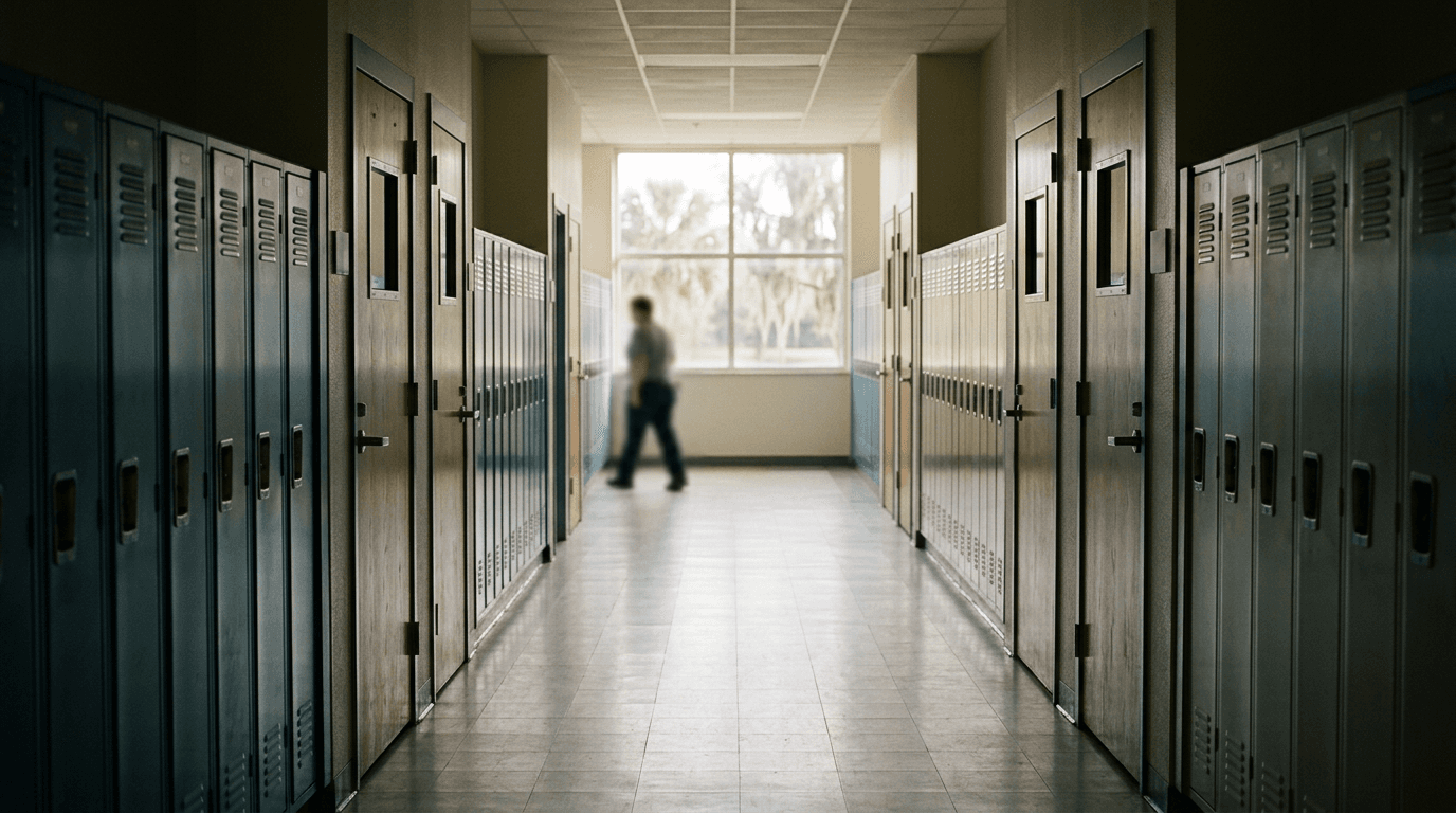 Pinellas Schools to Unveil New Closure and Consolidation List Thursday