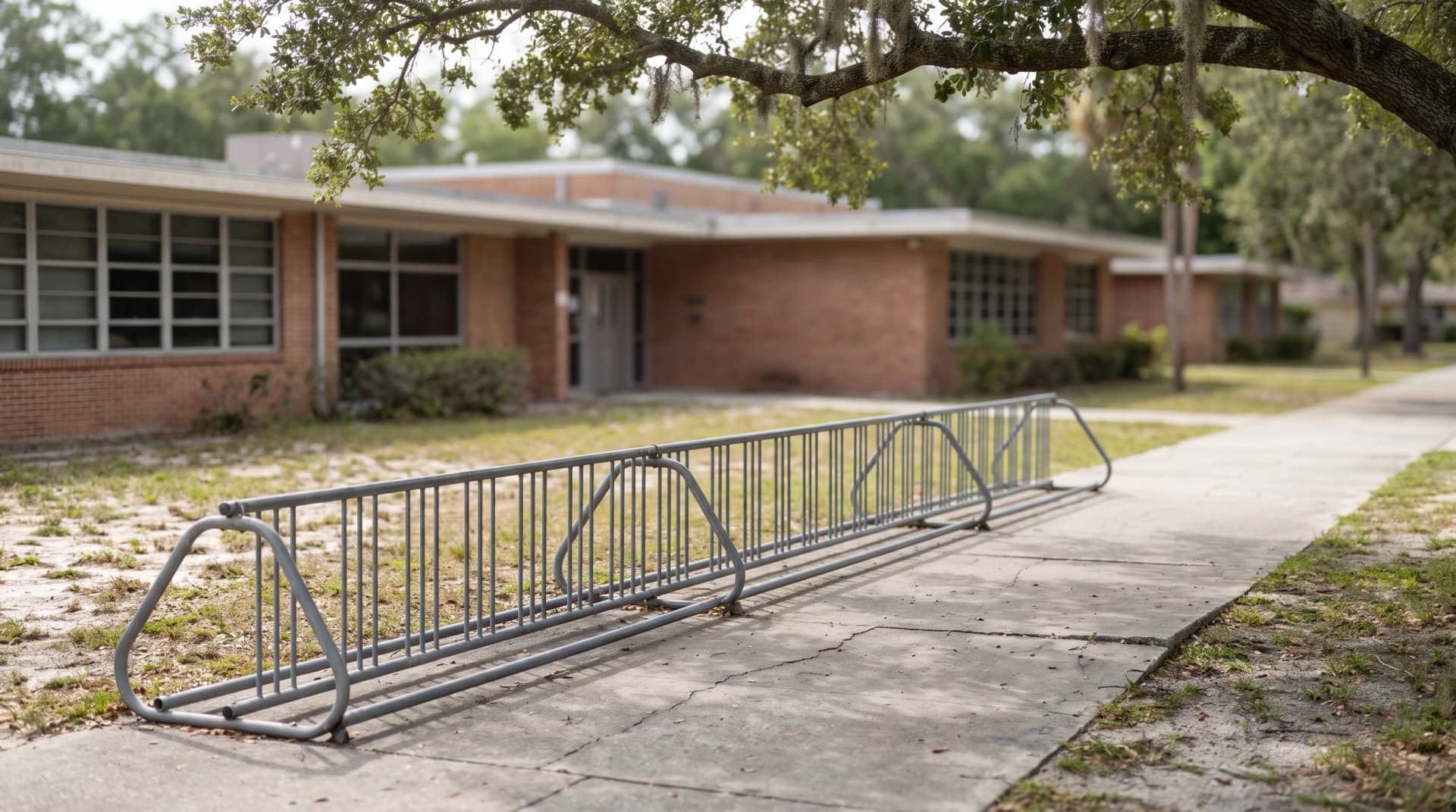 Pinellas School Board votes 6-1 to close six schools; Sexton Elementary closure under reconsideration