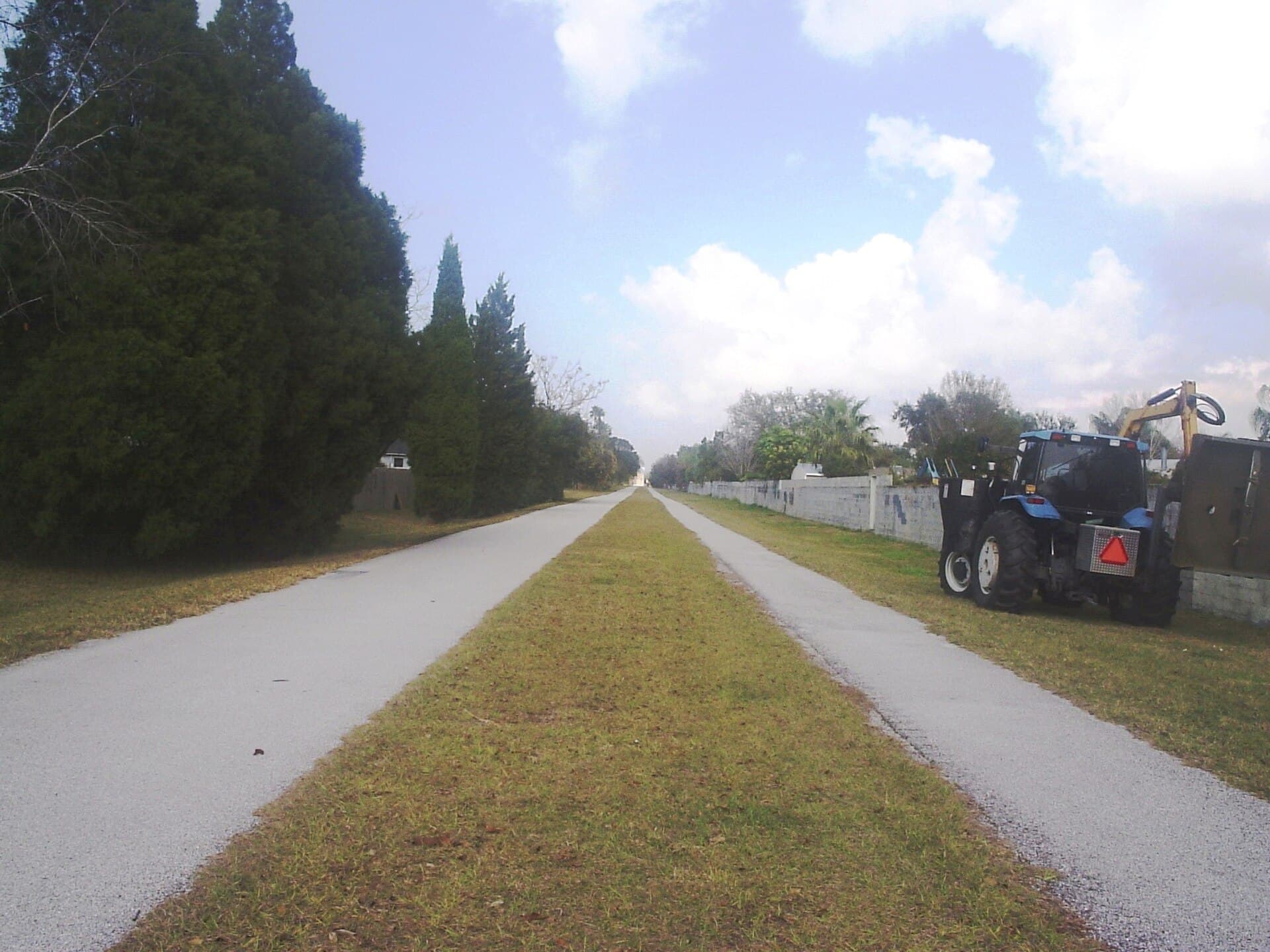 Pinellas Commissioners Want Their Own E-Bike Rules After DeSantis Veto Left the State With None
